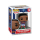 Funko POP Football: France - Kylian Mbappé - 1503925 - zdjęcie 3